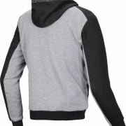 Bluza Motocyklowa Alpinestars Chrome Sport V2 Black/Grey/Turqouise