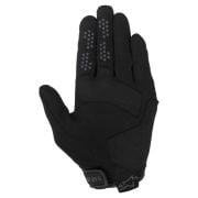 Rękawice Alpinestars Chrome V2 Black/Grey