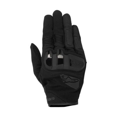 Rękawice Alpinestars Chrome V2