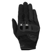 Rękawice Alpinestars Chrome V2 Black/Grey