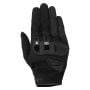 Rękawice Alpinestars Chrome V2 Black/Grey