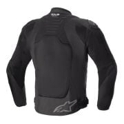 Kurtka Alpinestars SMX Air Czarny
