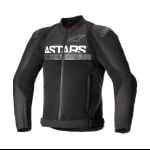 Kurtka Alpinestars SMX Air