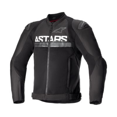 Kurtka Alpinestars SMX Air