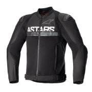 Kurtka Alpinestars SMX Air Czarny