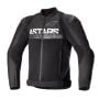 Kurtka Alpinestars SMX Air Czarny