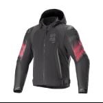 Kurtka Alpinestars Zaca Air Venom