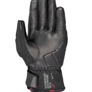 Rękawice Alpinestars Crestone Gore-Tex Czarny