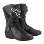 Buty Alpinestars Stella SMX-6 V3 Czarny Biały
