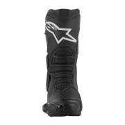 Buty Alpinestars Stella SMX-6 V3 Czarny Biały