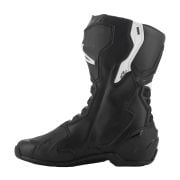 Buty Alpinestars Stella SMX-6 V3 Czarny Biały