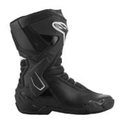 Buty Alpinestars Stella SMX-6 V3 Czarny Biały