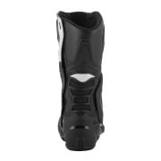 Buty Alpinestars Stella SMX-6 V3 Czarny Biały