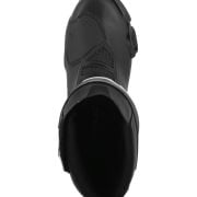 Buty Alpinestars Stella SMX-6 V3 Czarny Biały