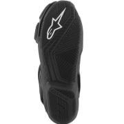 Buty Alpinestars Stella SMX-6 V3 Czarny Biały