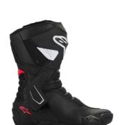 Buty Alpinestars Stella SMX-6 V3 Black/White/Pink