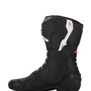 Buty Alpinestars Stella SMX-6 V3 Black/White/Pink