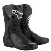 Buty Alpinestars SMX-6 V3 Czarny