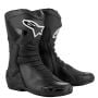 Buty Alpinestars SMX-6 V3 Czarny