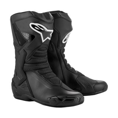 Buty Alpinestars SMX-6 V3