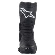 Buty Alpinestars SMX-6 V3 Czarny