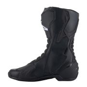 Buty Alpinestars SMX-6 V3 Czarny