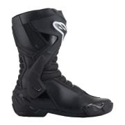 Buty Alpinestars SMX-6 V3 Czarny