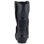 Buty Alpinestars SMX-6 V3 Czarny