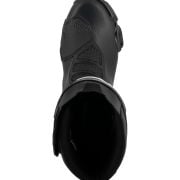 Buty Alpinestars SMX-6 V3 Czarny