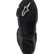 Buty Alpinestars SMX-6 V3 Czarny