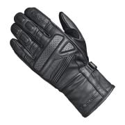 Rękawice Held Sparrow II Black