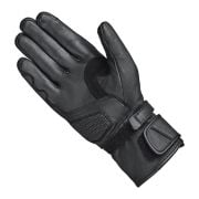 Rękawice Held Sparrow II Black