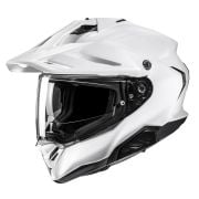 Kask HJC RPHA 60 Solid Pearl White