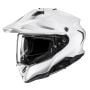 Kask HJC RPHA 60 Solid Pearl White