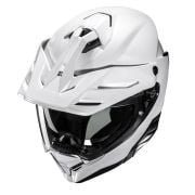 Kask HJC RPHA 60 Solid Pearl White