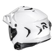 Kask HJC RPHA 60 Solid Pearl White