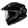 Kask HJC RPHA 60 Solid Metal Black