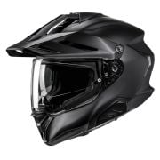 Kask HJC RPHA 60 Solid Matte Black