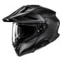 Kask HJC RPHA 60 Solid Matte Black