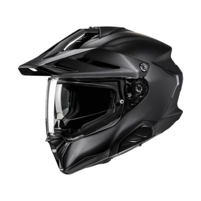 Kask HJC RPHA 60