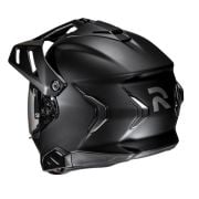 Kask HJC RPHA 60 Solid Matte Black