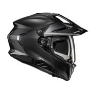 Kask HJC RPHA 60 Solid Matte Black