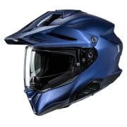Kask HJC RPHA 60 Solid Semi Flat Metallic Blue