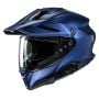 Kask HJC RPHA 60 Solid Semi Flat Metallic Blue