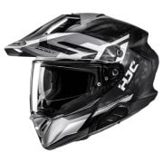 Kask HJC RPHA 60 Dakar Black Grey