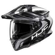 Kask HJC RPHA 60 Quid Black Grey