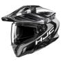 Kask HJC RPHA 60 Quid Black Grey