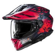 Kask HJC RPHA 60 Spielberg Red Bull Ring Replica