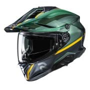 Kask HJC RPHA 60 Arbre Green Grey