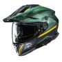 Kask HJC RPHA 60 Arbre Green Grey